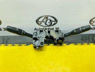 Блок подрулевых переключателей Jeep LIBERTY KJ EKG 56010133AE 1 ракурс