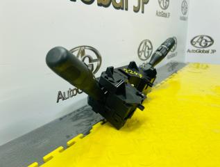 Блок подрулевых переключателей Jeep LIBERTY KJ EKG 56010133AE 2 ракурс