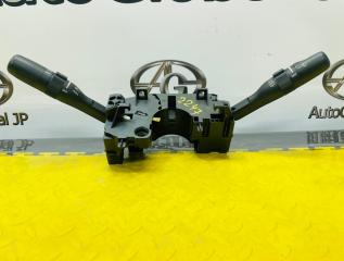 Блок подрулевых переключателей Jeep LIBERTY KJ EKG 56010133AE 3 ракурс