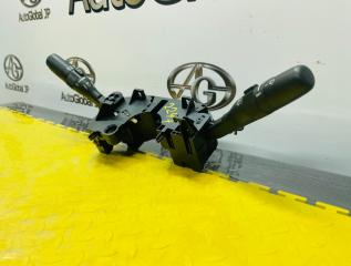 Блок подрулевых переключателей Jeep LIBERTY KJ EKG 56010133AE 4 ракурс
