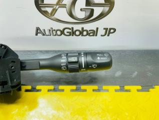 Блок подрулевых переключателей Jeep LIBERTY KJ EKG 56010133AE 5 ракурс