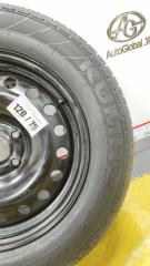  Jeep Grand Cherokee WK2 ERB 3.6 2 ракурс