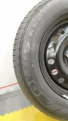  Jeep Grand Cherokee WK2 ERB 3.6 3 ракурс