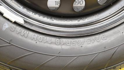  Jeep Grand Cherokee WK2 ERB 3.6 5 ракурс