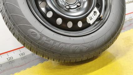  Jeep Grand Cherokee WK2 ERB 3.6 2 ракурс