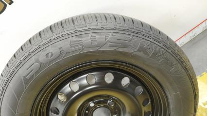  Jeep Grand Cherokee WK2 ERB 3.6 3 ракурс