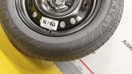  Jeep Grand Cherokee WK2 ERB 3.6 4 ракурс