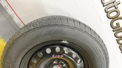  Jeep Grand Cherokee WK2 ERB 3.6 5 ракурс