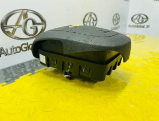 Airbag водительский CHEVROLET Aveo T300 LDE F16D4 42612824 2 ракурс