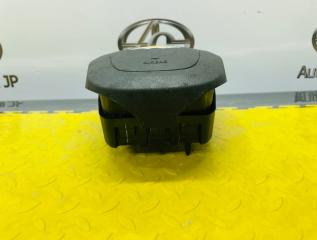 Airbag водительский CHEVROLET Aveo T300 LDE F16D4 42612824 3 ракурс