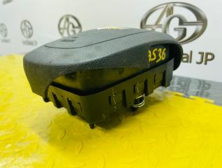 Airbag водительский CHEVROLET Aveo T300 LDE F16D4 42612824 4 ракурс