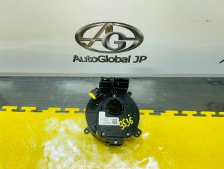 Шлейф-лента air bag CHEVROLET Aveo T300 LDE F16D4 25849366 1 ракурс