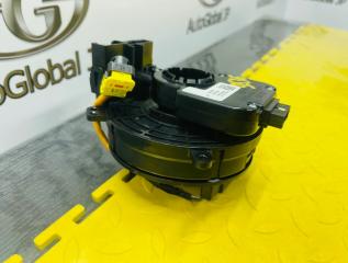 Шлейф-лента air bag CHEVROLET Aveo T300 LDE F16D4 25849366 2 ракурс