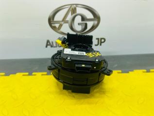 Шлейф-лента air bag CHEVROLET Aveo T300 LDE F16D4 25849366 3 ракурс