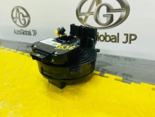 Шлейф-лента air bag CHEVROLET Aveo T300 LDE F16D4 25849366 4 ракурс