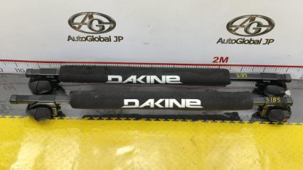 Рейлинги MAZDA PROCEED MARVIE UVL6R WLT - 1 ракурс