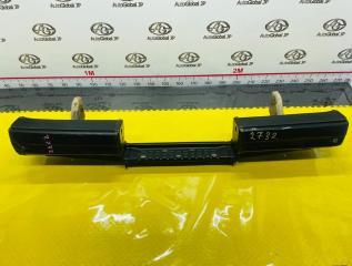 Бампер задний MAZDA PROCEED MARVIE UVL6R WLT U009502C0C 1 ракурс Бампер задний MAZDA PROCEED MARVIE UVL6R WLT U009502C0C 1 ракурс