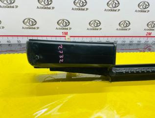 Бампер задний MAZDA PROCEED MARVIE UVL6R WLT U009502C0C 4 ракурс Бампер задний MAZDA PROCEED MARVIE UVL6R WLT U009502C0C 4 ракурс