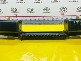 Бампер задний MAZDA PROCEED MARVIE UVL6R WLT U009502C0C 5 ракурс Бампер задний MAZDA PROCEED MARVIE UVL6R WLT U009502C0C 5 ракурс