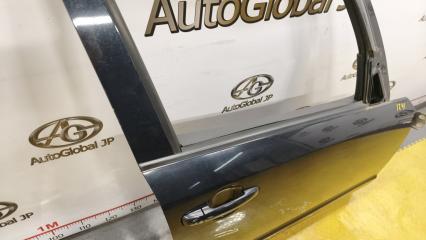 Дверь правая передняя SUZUKI SX4 YB41 J20A 6800180810 2 ракурс