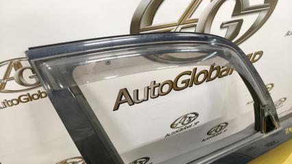 Дверь правая передняя SUZUKI SX4 YB41 J20A 6800180810 3 ракурс