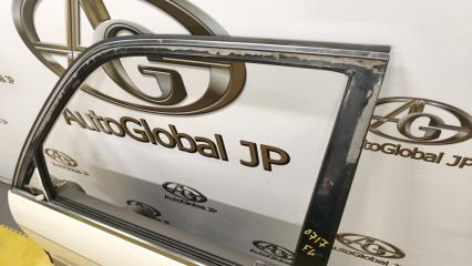 Дверь левая передняя ISUZU BIGHORN UBS26 6VE1 8971709670 3 ракурс Дверь левая передняя ISUZU BIGHORN UBS26 6VE1 8971709670 3 ракурс