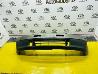 Бампер передний MAZDA PROCEED MARVIE UVL6R WLT U0095003X 1 ракурс Бампер передний MAZDA PROCEED MARVIE UVL6R WLT U0095003X 1 ракурс