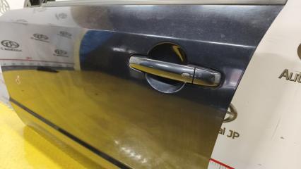 Дверь левая передняя SUZUKI SX4 YB41 J20A 6800280810 5 ракурс