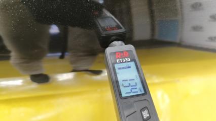 Дверь правая передняя LEXUS RX270 AGL10 1ARFE 6700148110 2 ракурс