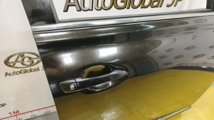 Дверь правая передняя LEXUS RX270 AGL10 1ARFE 6700148110 4 ракурс