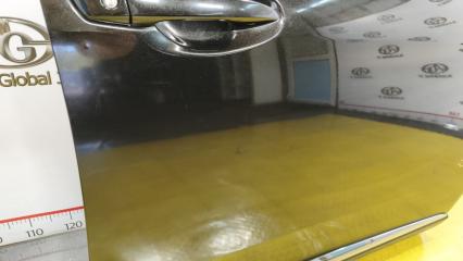 Дверь правая передняя LEXUS RX270 AGL10 1ARFE 6700148110 5 ракурс
