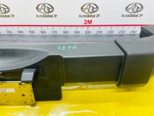 Бампер задний Jeep WRANGLER JK EGT - 3.8L 1BD25RXFAA 5 ракурс