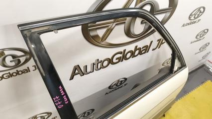 Дверь правая передняя ISUZU BIGHORN UBS26 6VE1 8971709660 2 ракурс Дверь правая передняя ISUZU BIGHORN UBS26 6VE1 8971709660 2 ракурс