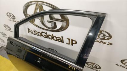 Дверь левая передняя LEXUS RX270 AGL10 1ARFE 6700248110 3 ракурс