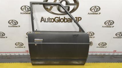 Дверь правая передняя NISSAN SAFARI VRGY60 TD42 8010004J35 1 ракурс Дверь правая передняя NISSAN SAFARI VRGY60 TD42 8010004J35 1 ракурс
