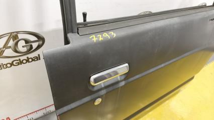Дверь правая передняя NISSAN SAFARI VRGY60 TD42 8010004J35 3 ракурс Дверь правая передняя NISSAN SAFARI VRGY60 TD42 8010004J35 3 ракурс