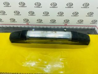 Бампер передний TOYOTA LAND CRUISER PRADO KZJ78W 1KZTE 5211160460 1 ракурс