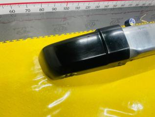 Бампер передний TOYOTA LAND CRUISER PRADO KZJ78W 1KZTE 5211160460 2 ракурс