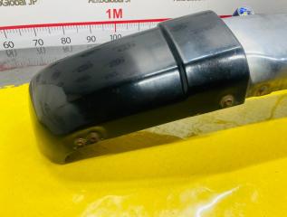 Бампер передний TOYOTA LAND CRUISER PRADO KZJ78W 1KZTE 5211160460 3 ракурс