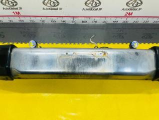 Бампер передний TOYOTA LAND CRUISER PRADO KZJ78W 1KZTE 5211160460 4 ракурс