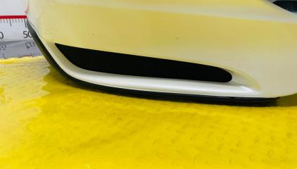 Бампер передний LEXUS RX270 AGL10 1ARFE 5211948352A0 4 ракурс