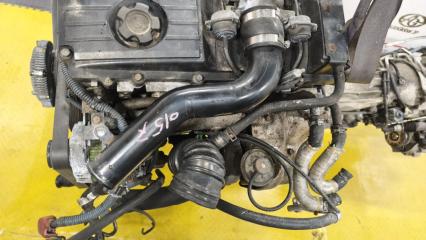 Двигатель NISSAN Terrano TR50 ZD30DDTI 101022W200 5 ракурс Двигатель NISSAN Terrano TR50 ZD30DDTI 101022W200 5 ракурс