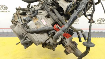 АКПП SUZUKI SX4 YB41 J20A 2000280JH1 1 ракурс