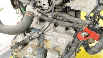 АКПП SUZUKI SX4 YB41 J20A 2000280JH1 2 ракурс