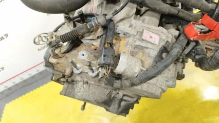 АКПП SUZUKI SX4 YB41 J20A 2000280JH1 3 ракурс