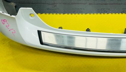 Бампер задний LEXUS RX270 AGL10 1ARFE 5215948101A0 3 ракурс