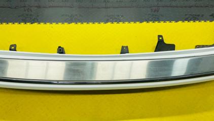 Бампер задний LEXUS RX270 AGL10 1ARFE 5215948101A0 4 ракурс