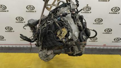 Двигатель LEXUS RX270 AGL10 1ARFE 1900036341 1 ракурс