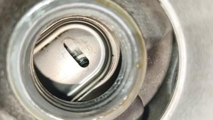 Двигатель LEXUS RX270 AGL10 1ARFE 1900036190 5 ракурс