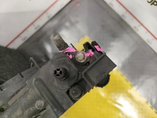 Радиатор основной TOYOTA VANGUARD GSA33 2GRFE 1640031420 4 ракурс